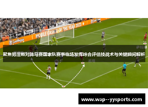 聚焦努涅斯对阵马赛国家队赛事临场发挥综合评估技战术与关键瞬间解析