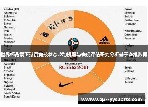 世界杯背景下球员竞技状态波动机理与表现评估研究分析基于多维数据